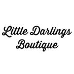 Little Darlings Boutique