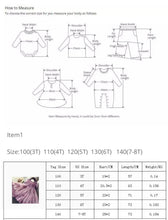 Load image into Gallery viewer, Pre-Order Lace Lined Girls Dress in Lavender